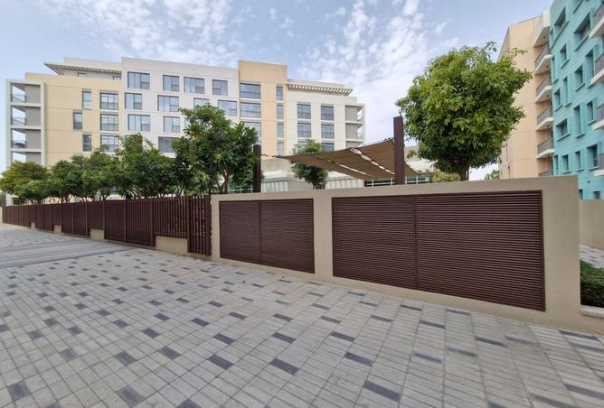 15021057 - الصورة الرئيسية للعقار