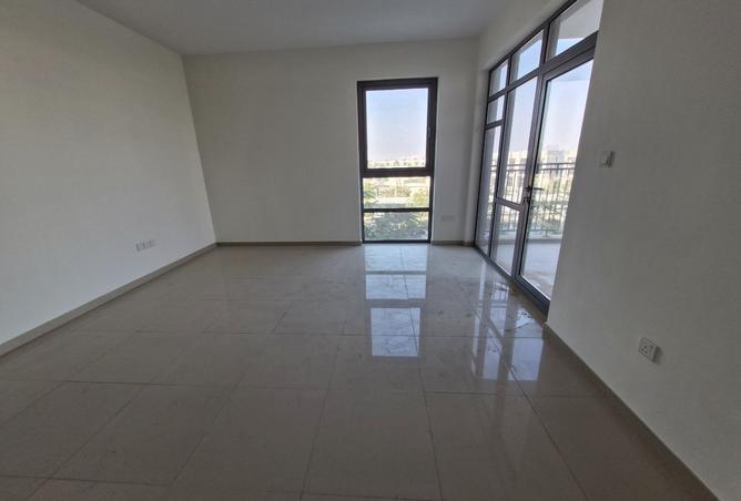 15021057 - صورة العقار 2