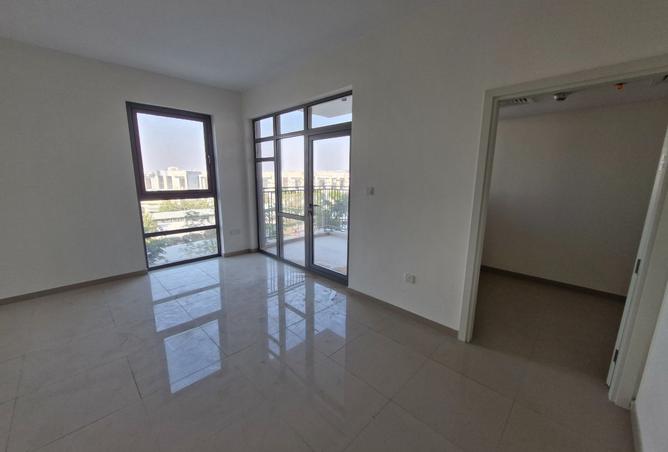 15021057 - صورة العقار 3