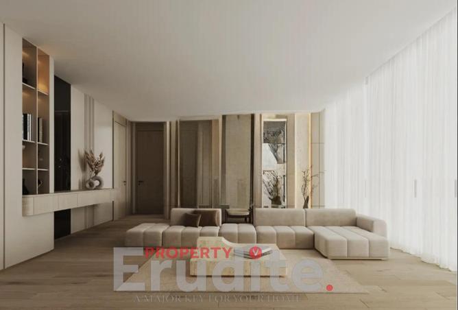 15021041 - صورة العقار 2