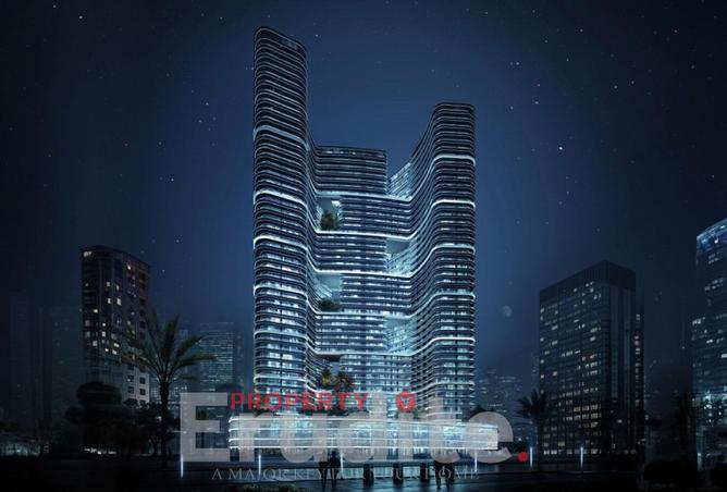 15021041 - الصورة الرئيسية للعقار