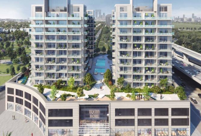 15021093 - صورة العقار 2