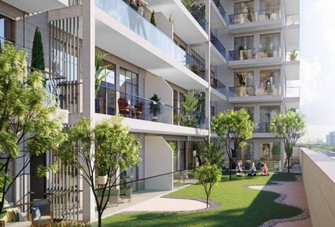 15021093 - صورة العقار 3