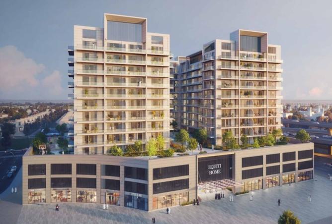 15021093 - الصورة الرئيسية للعقار