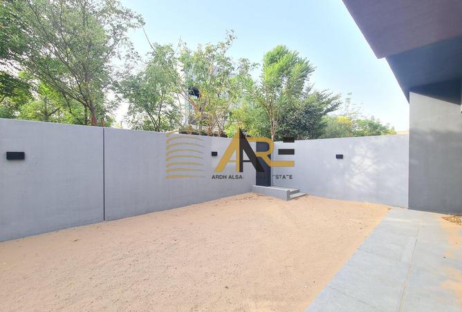 15021252 - Property Image 2