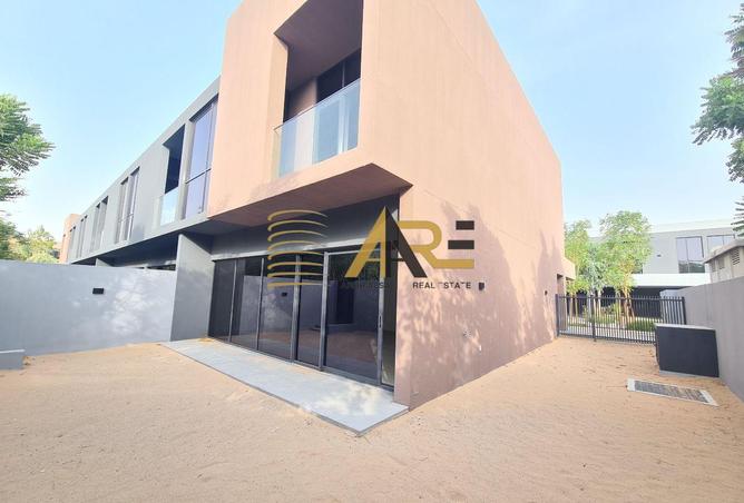 15021252 - Property Main Image