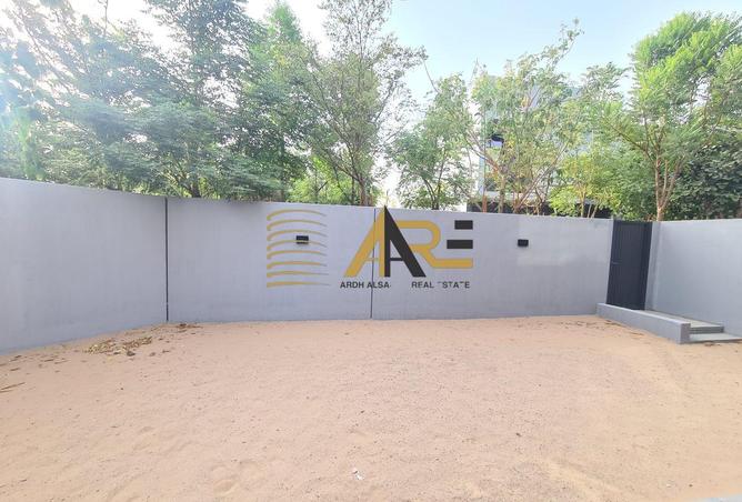 15021252 - Property Image 3