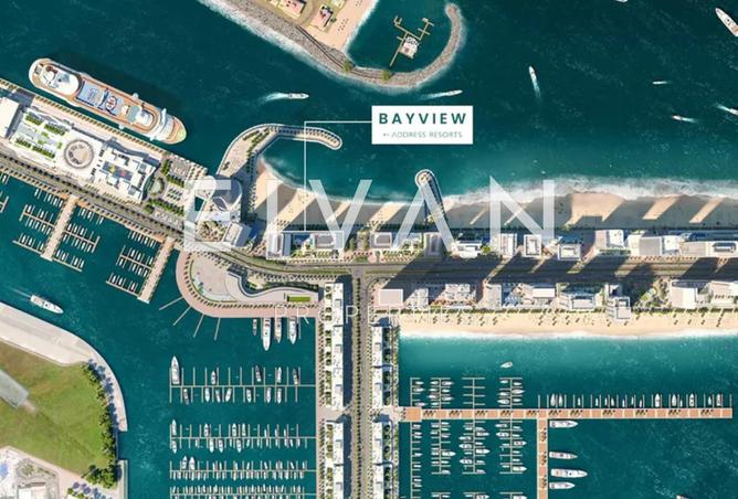 15021200 - صورة العقار 3