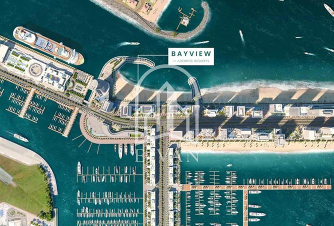 15021200 - Property Image 3