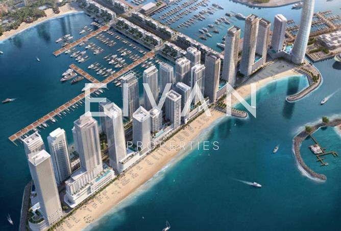 15021200 - صورة العقار 2