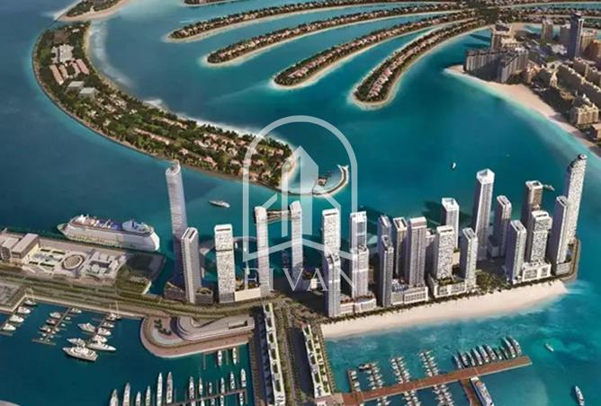 15021200 - Property Main Image