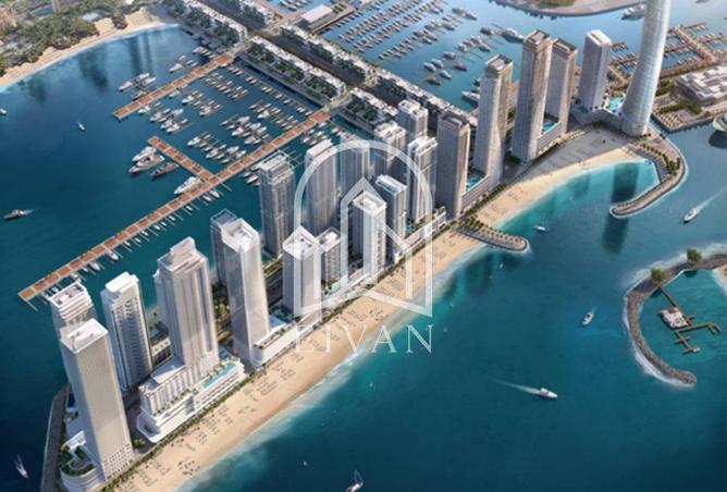 15021200 - Property Image 2