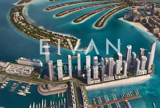 15021200 - الصورة الرئيسية للعقار