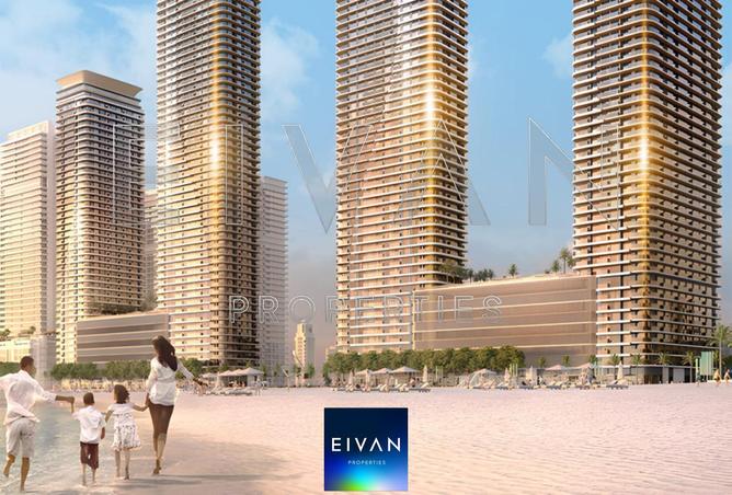 15021200 - الصورة الرئيسية للعقار