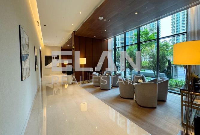 15021251 - الصورة الرئيسية للعقار