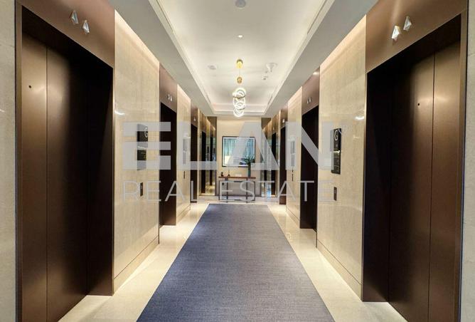 15021251 - صورة العقار 2