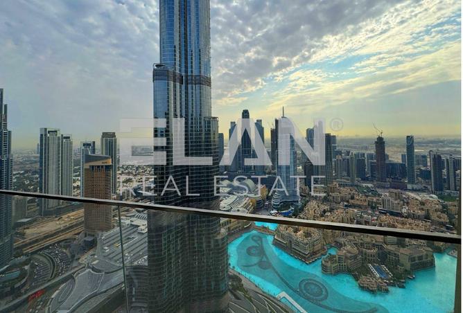 15021251 - صورة العقار 3