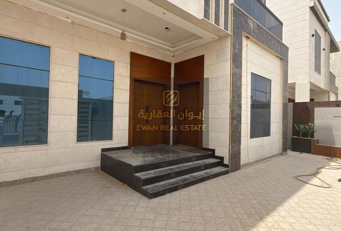 15021991 - صورة العقار 2