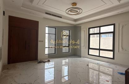 فيلا - 5 غرف نوم - 7 حمامات للبيع في الزاهية جاردنز - الزاهية - عجمان