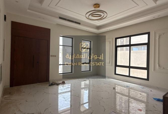 15021991 - Property Image 3