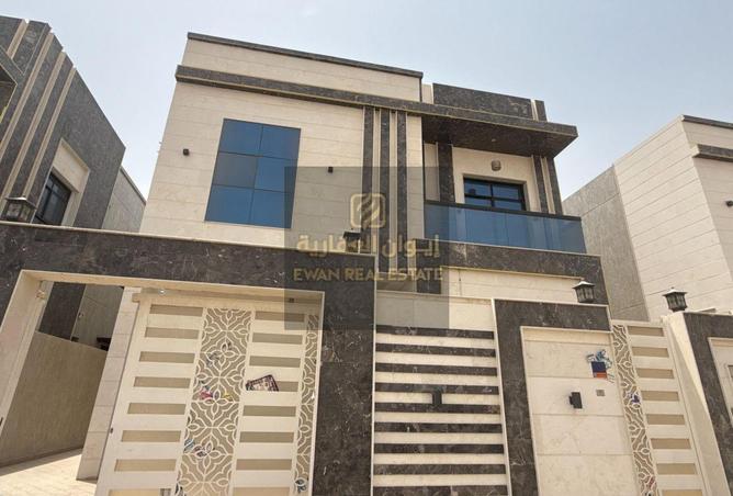 15021991 - الصورة الرئيسية للعقار