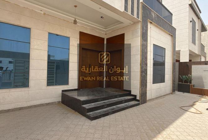 15021991 - Property Image 2