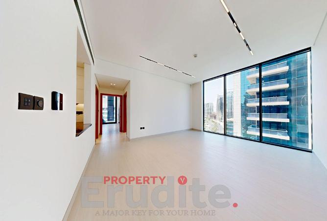 15021377 - الصورة الرئيسية للعقار