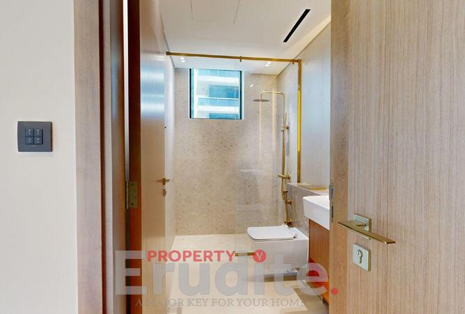 15021377 - صورة العقار 3