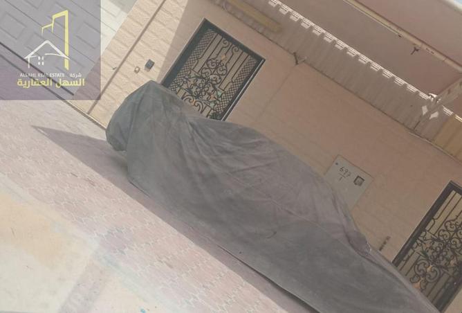 15022836 - الصورة الرئيسية للعقار