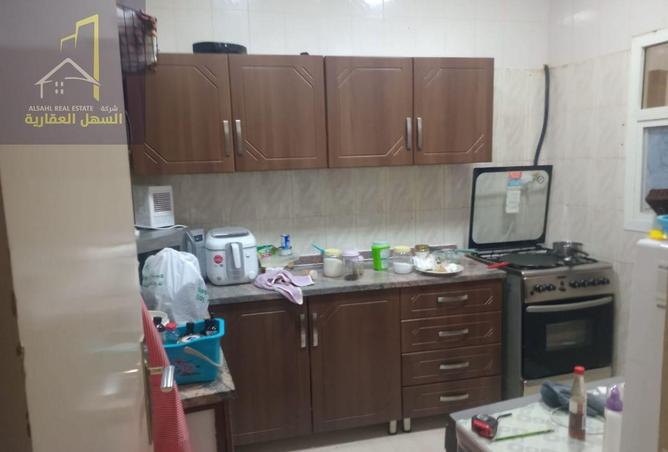 15022836 - صورة العقار 3