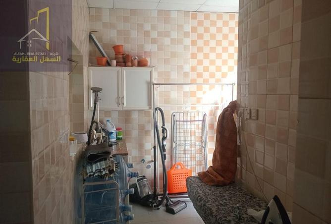 15022836 - صورة العقار 2