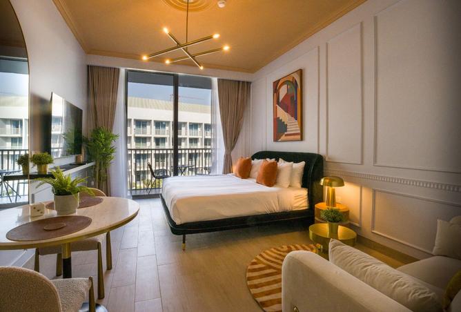 12966445 - الصورة الرئيسية للعقار