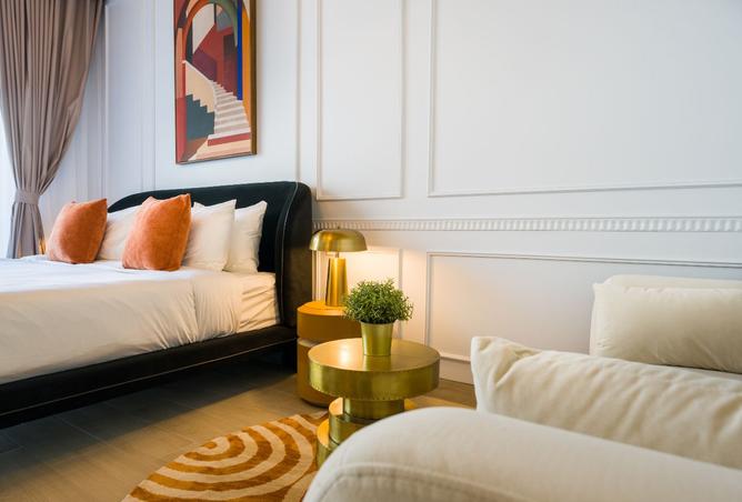 12966445 - صورة العقار 2