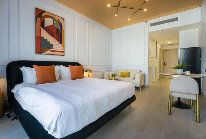 12966445 - صورة العقار 3