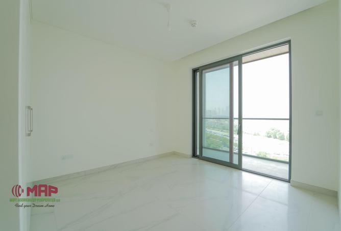 15021426 - Property Image 2