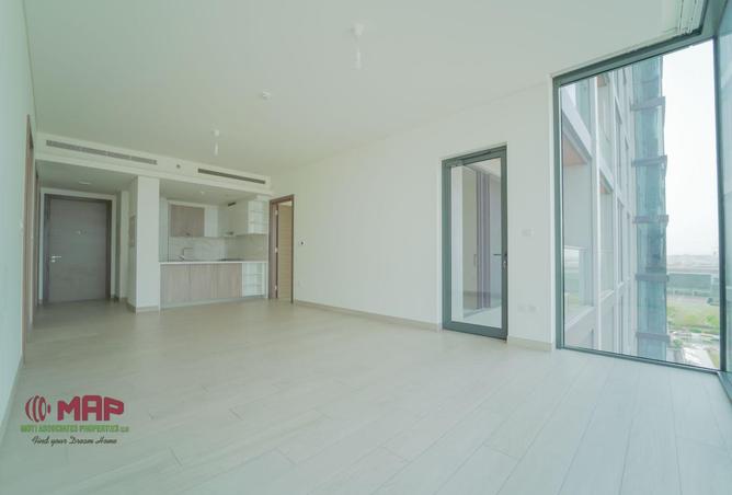 15021426 - Property Image 3