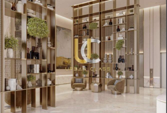 15021496 - صورة العقار 2