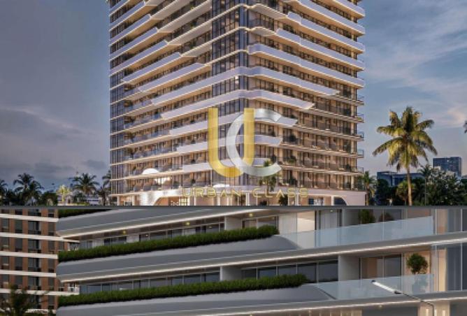 15021496 - الصورة الرئيسية للعقار