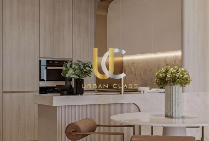 15021496 - صورة العقار 3