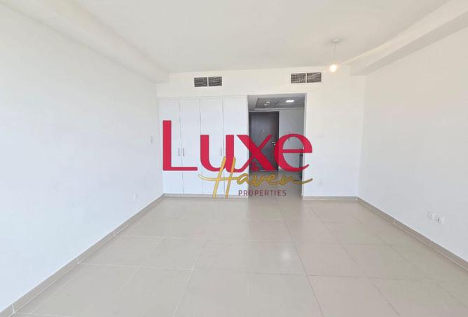 15021653 - صورة العقار 2