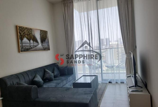 15026937 - الصورة الرئيسية للعقار