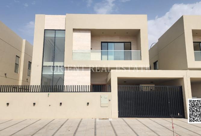 15021640 - الصورة الرئيسية للعقار