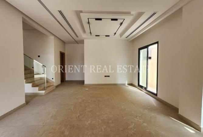 15021640 - صورة العقار 2