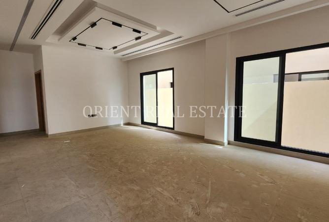 15021640 - صورة العقار 3