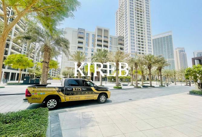 15021690 - الصورة الرئيسية للعقار