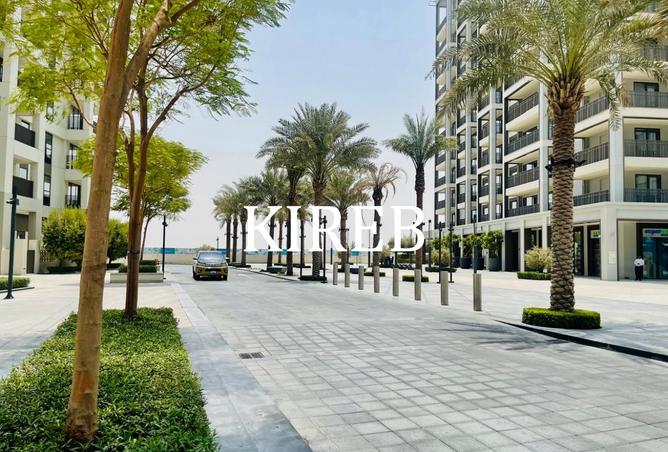 15021690 - صورة العقار 3