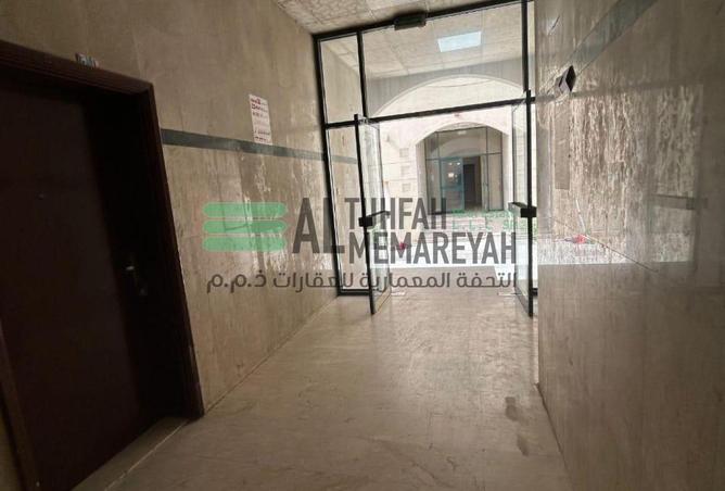 15022736 - Property Image 2