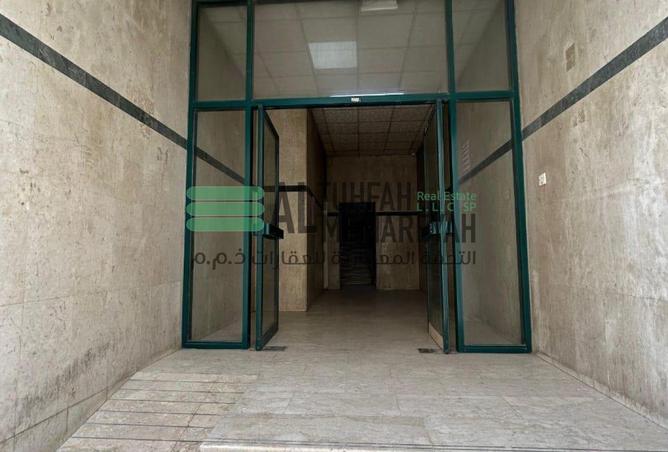 15022736 - Property Main Image