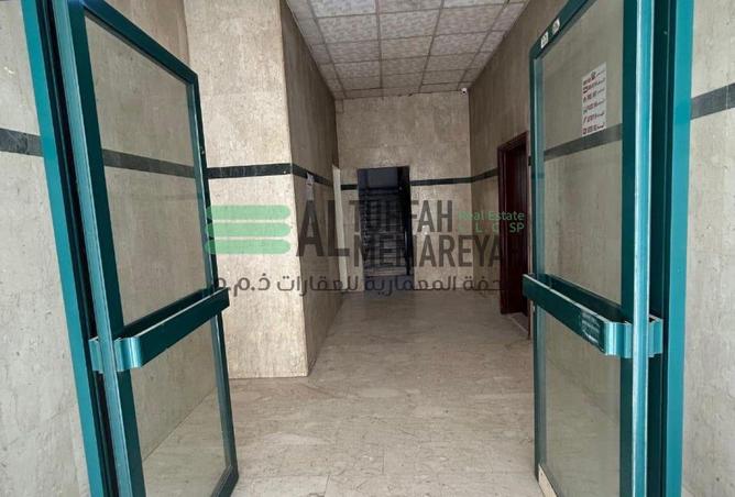 15022736 - Property Image 3