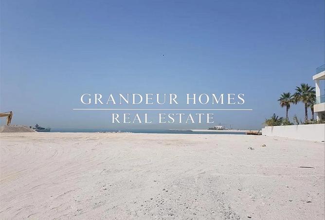 15021704 - Property Image 3